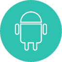 安卓